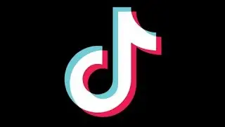 Most Followed Tik-Tok Accounts