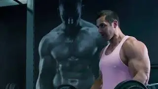 A-Fitness