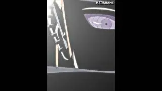 Где-то плачет один Орочимару 