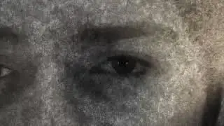 Through All The Fighting (Official Music Video)