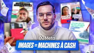 Les meilleures publicités en Facebook Ads (exemples Perifit, O2, La Bourse aux Livres)