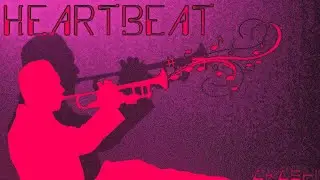 Akashi - Heartbeat