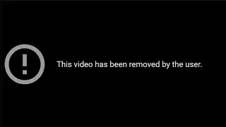 If this video get 10 comments i will delete my YouTube channel
