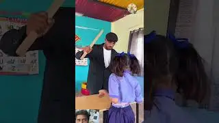 banku ko Gira diya @ManiMerajMM @short viral vedeos