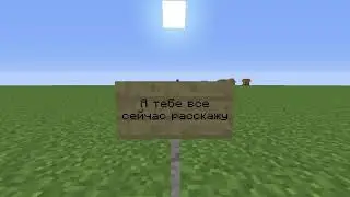 не смотри это видео с субтитрами