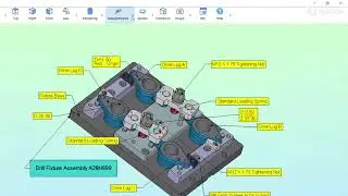 WORKXPLORE Client Viewer And Sharing Of Information