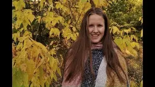 Кандидат в президенты школы МИХАЙЛОВА ЮЛИЯ