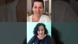 Про самоопределение