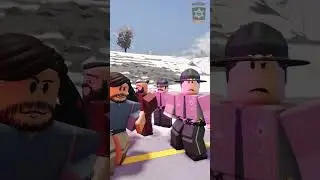 car flies off tow truck but in erlc