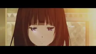mixed matches - entry / hyouka edit