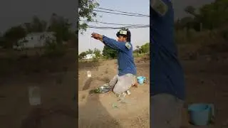 Bhagwan To kad kad me hai 🧘‍♂️🙏 