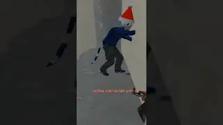 Дьявольский меч, в cs 1.6 