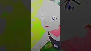 Korrina vs Bea #shorts #pokemon #youtubeshorts #ash #pikachu