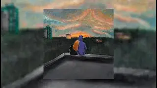 ersssdi — Прошлое лето