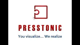 PRESSTON FILM / PRESSTONIC ENGINEERING LIMITED