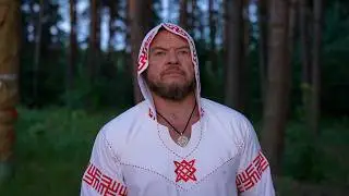 Раскрытие секретов портала Славного Братства.