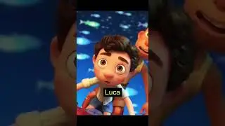 The Stan Lee of Pixar