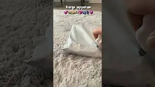 Naber YouTube #keşfet #keşfetteyiz #keşfetbeniöneçıkar #itzy #midzy #blackpink #blink #kpop #fyp