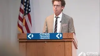 Ken Goldberg