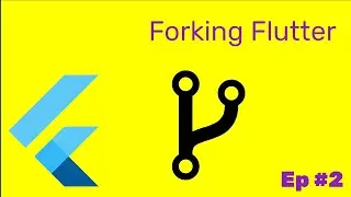 Fixing Slider.label (#Flutter) - Episode 2