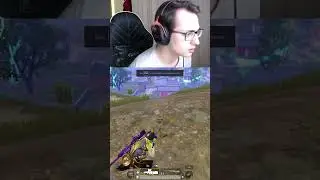 AWM 