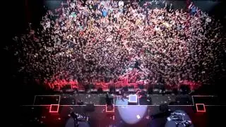 Simple Plan - This Song Saved My Life