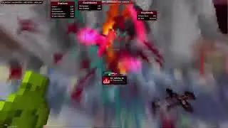 кряк чита новой celestial recode 1.16.5 \ CELESTIAL CRACK 1.16.5 БЕЗ БАЙТА | БЕЗ ВИРУСОВ