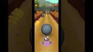 Bana bişeyler oluyor 😂 #kralşakir #filnecati #Kralşakiroyunu #game #oyun #shorts #funny #songül