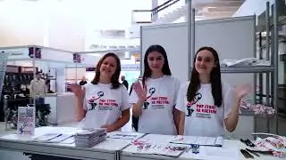 Мир Стоит на мастерах. Воронеж.