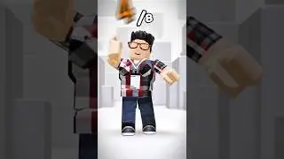 🤑БЕСПЛАТНЫЙ СКИН РОБЛОКС🤯 #roblox #роблокс