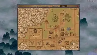 Graveyard Keeper GamePlay PC