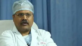 Looking for CARE Hospitals? Best Hospital for Stent, Cardiac & Coronary Bypass Surgery in India