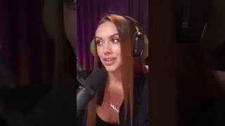 Luxury Girl  про ревность Дэвида🤔