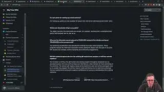 BIGTIME - Leaderboard 1 results and Leaderboard 2 changes