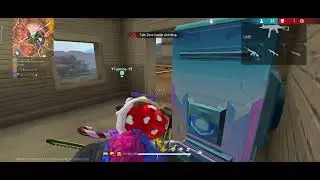 ha ha ha gameplay 😬😁😂