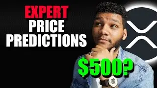 Top EXPERT 
