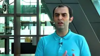 Sunumo'dan hizmet alma süreci nasıl işliyor?