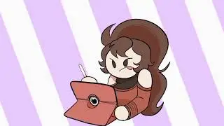 XD - Animation Meme // My 18th Birthday🥳
