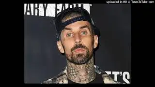 (FREE) Travis Barker x MGK Type Beat 'dollar bill' | Pop Punk Beat