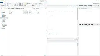 RShiny Beginner's Tutorial Interactive HighChart Column Plot