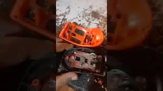 Computer mouse not working repair sahi karne ka tarika toot gaya scroll wheel not working tricks