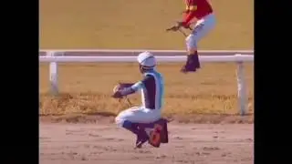 шок ебанаты падают