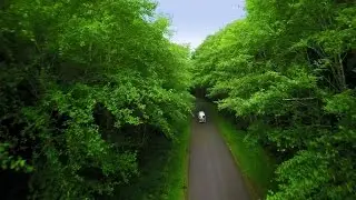 Gopro Algerie - L'Algérie Pays des Merveilles