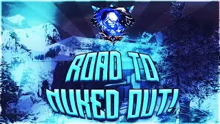 Nuked Out | Another Epic Fail