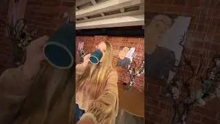 ВЕЧЕР с mil_owl