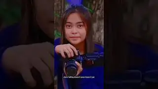 Nasong bochi photographer📸 🤩