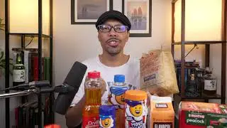 Costco Kirkland Signature Microwave Popcorn Review