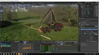 Desktop 2020 05 20   08 23 56 01