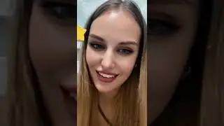 Sexy Kimmy Periscope Live🌷❤️1050#periscope #vlog #stream #live #share #beautiful #lady #broadcast
