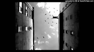 Shyne - Andrra e fëmiris (Demo)